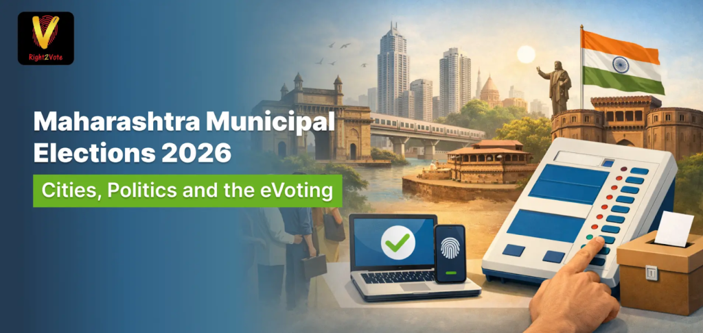 BMC election 2026 result date
bmc election results 2026 live
 mumbai bmc election results
 maharashtra municipal corporation election 2026
